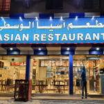 asain-restaurant-1
