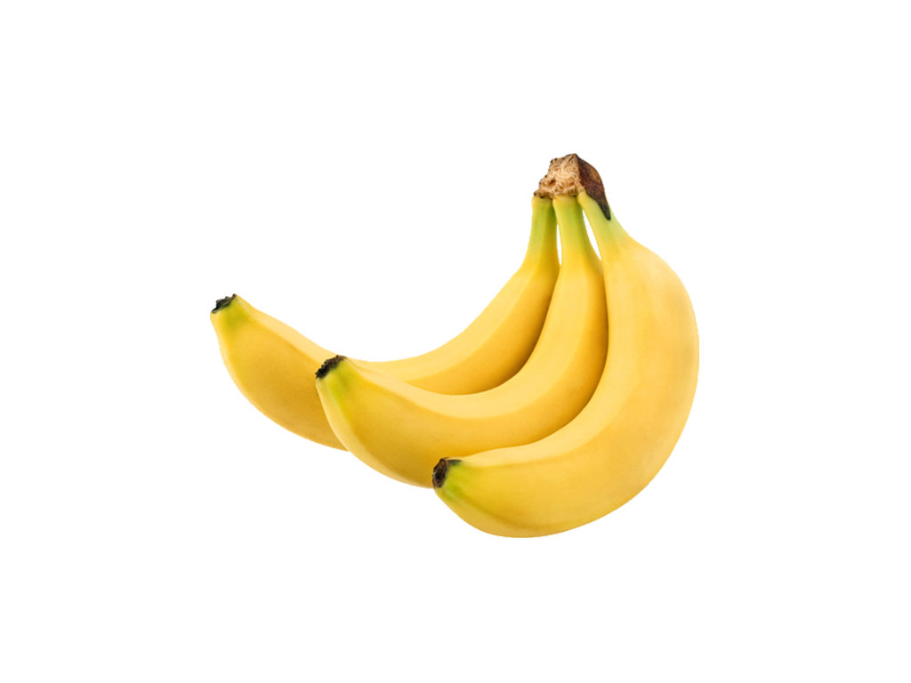 Rasthali Banana