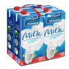 Almarai Full Fat UHT Milk