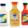 Almarai Juice