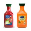 Almarai Mixed Fruits Juice