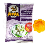 Anil Kozhukattai Flour 500gm