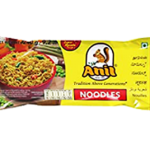 Anil Noodles