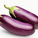 Brinjal