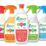 Ecover Products