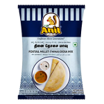 Foxtail Millet (Thinai) Dosa Mix