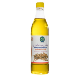 GJ Nannari Sarbath 750ml
