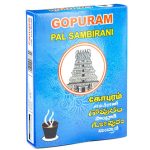 GOPURAM Pal Sambrani