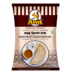 Kodo Millet (Varagu) Dosa Mix