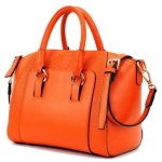 Ladies Bags