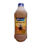 Narasus Gingelly Oil 1ltr