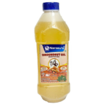 Narasus Groundnut Oil 1ltr