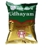 Narasu’s Udhayam