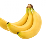 Rastali Banana