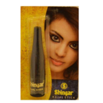 Shinger Kajal Stick