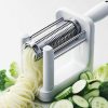 Vegetable-Noodle-Cutter