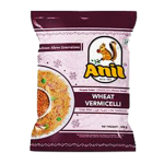 Wheat Vermicelli