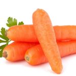 Carrot