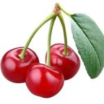 Cherry