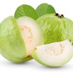 Guava