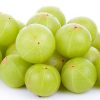 Amla