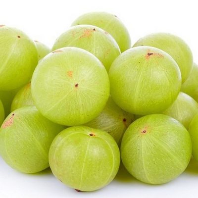 Amla