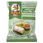 Anil Rice Flour Puttu Podi 500gm