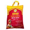 Asian Idli Rice 5Kg